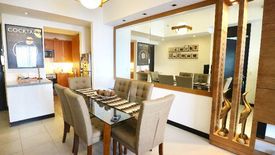 1 Bedroom Condo for sale in Taguig, Metro Manila