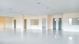 Commercial for rent in Bakilid, Cebu