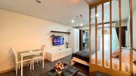 1 Bedroom Condo for sale in Wichit, Phuket