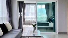 1 Bedroom Condo for sale in Wichit, Phuket