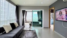 1 Bedroom Condo for sale in Wichit, Phuket