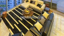 5 Bedroom Apartment for sale in Binh Trung Tay, Ho Chi Minh