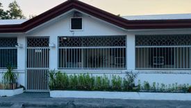 3 Bedroom House for sale in Pandacaqui, Pampanga