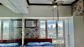 1 Bedroom Condo for rent in Pio Del Pilar, Metro Manila