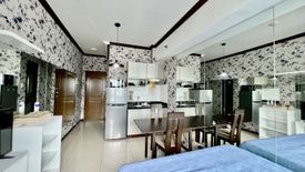 1 Bedroom Condo for rent in Pio Del Pilar, Metro Manila