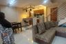 4 Bedroom House for sale in Bakakeng North, Benguet