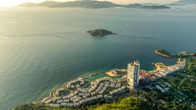 Cần bán căn hộ chung cư 3 phòng ngủ tại Vĩnh Hoà, Nha Trang, Khánh Hòa