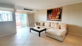 1 Bedroom Condo for sale in Executive Residence III, Nong Prue, Chonburi