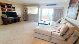 1 Bedroom Condo for sale in Executive Residence III, Nong Prue, Chonburi