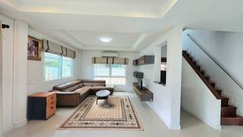 3 Bedroom House for sale in Ko Kaeo, Phuket