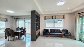 3 Bedroom House for sale in Ko Kaeo, Phuket