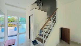 3 Bedroom Townhouse for sale in Chalong, Phuket