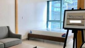 1 Bedroom Condo for sale in Taguig, Metro Manila