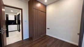 3 Bedroom Condo for Sale or Rent in Metropole Thu Thiem, An Khanh, Ho Chi Minh