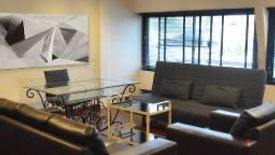 4 Bedroom Townhouse for rent in Thung Maha Mek, Bangkok