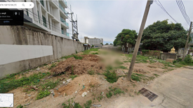 Land for sale in Na Kluea, Chonburi