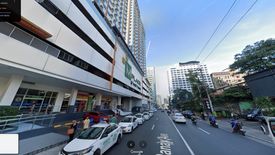 Commercial for sale in Paligsahan, Metro Manila