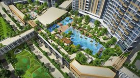 3 Bedroom Condo for sale in Vicente Hizon Sr., Davao del Sur