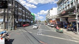 Commercial for sale in E. Rodriguez, Metro Manila near LRT-2 Araneta Center-Cubao