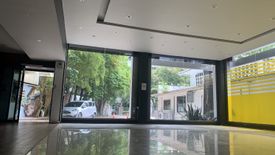 4 Bedroom Commercial for rent in Khlong Tan, Bangkok near BTS Phrom Phong