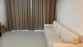 3 Bedroom Townhouse for rent in Prawet, Bangkok