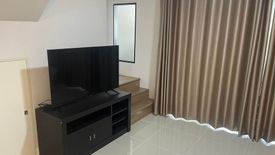 3 Bedroom Townhouse for rent in Prawet, Bangkok