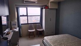 1 Bedroom Condo for sale in Horizons 101, Camputhaw, Cebu