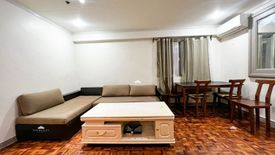 2 Bedroom Condo for sale in Bel-Air, Metro Manila