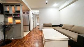 2 Bedroom Condo for sale in Bel-Air, Metro Manila