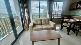 1 Bedroom Condo for Sale or Rent in The Sky Sriracha, Surasak, Chonburi