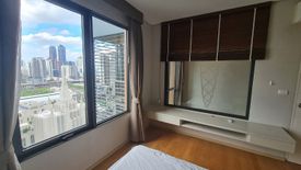 1 Bedroom Condo for sale in Villa Asoke, Makkasan, Bangkok near MRT Phetchaburi