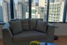 1 Bedroom Condo for sale in One Rockwell, Rockwell, Metro Manila near MRT-3 Guadalupe