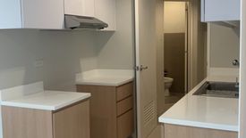 2 Bedroom Condo for rent in Loyola Heights, Metro Manila near LRT-2 Katipunan