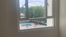 2 Bedroom Condo for rent in Loyola Heights, Metro Manila near LRT-2 Katipunan