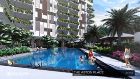 2 Bedroom Condo for Sale or Rent in Barangay 45, Metro Manila