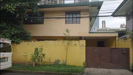 House for sale in Poblacion, Metro Manila