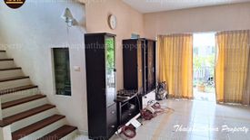 3 Bedroom House for sale in Bang Phli Yai, Samut Prakan