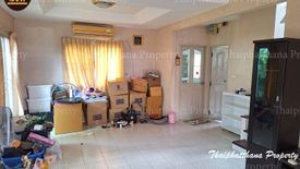 3 Bedroom House for sale in Bang Phli Yai, Samut Prakan