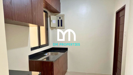 2 Bedroom Townhouse for sale in Sauyo, Metro Manila