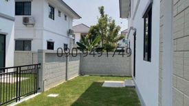 3 Bedroom House for rent in Perfect Park Bangna, Bang Sao Thong, Samut Prakan