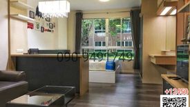 1 Bedroom Condo for rent in dCondo Campus Resort Bangna, Bang Bo, Samut Prakan