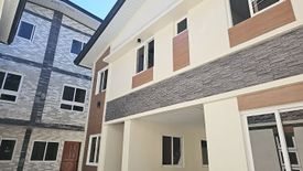 3 Bedroom House for sale in Military Cut-Off, Benguet