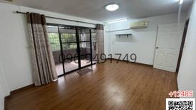 2 Bedroom Condo for rent in Lam Pla Thio, Bangkok