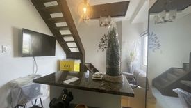 2 Bedroom Condo for sale in Victoria Towers, Paligsahan, Metro Manila