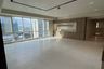 2 Bedroom Condo for Sale or Rent in The Regency at Salcedo, Bel-Air, Metro Manila