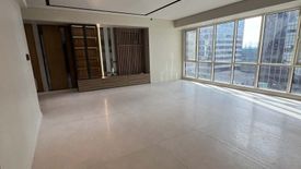 2 Bedroom Condo for Sale or Rent in The Regency at Salcedo, Bel-Air, Metro Manila