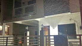 3 Bedroom Townhouse for sale in Moonwalk, Metro Manila