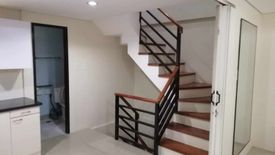 3 Bedroom Townhouse for sale in San Antonio, Metro Manila