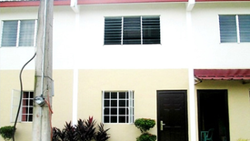 2 Bedroom Townhouse for sale in Bulac, Bulacan