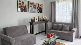 2 Bedroom Townhouse for sale in Bulac, Bulacan